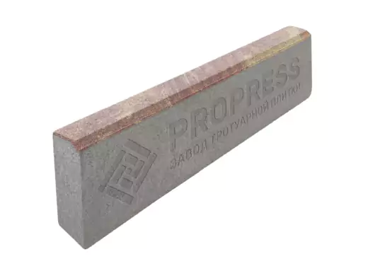  1000х200х80 №1 "Каир"